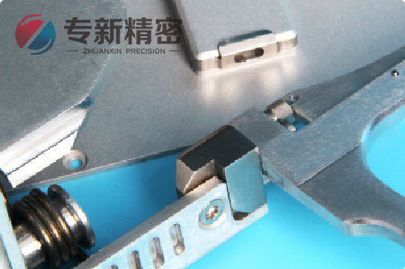西門子網(wǎng)絡通信設備手板模型