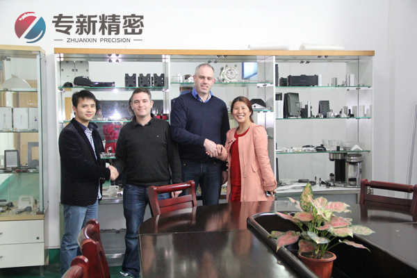 西門子網(wǎng)絡通信設備手板模型