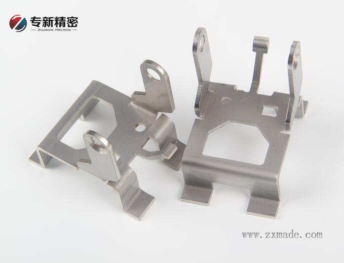鈑金加工，您真的了解嗎？